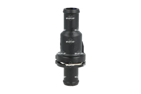 NRF 725175 Thermostat, coolant - 3