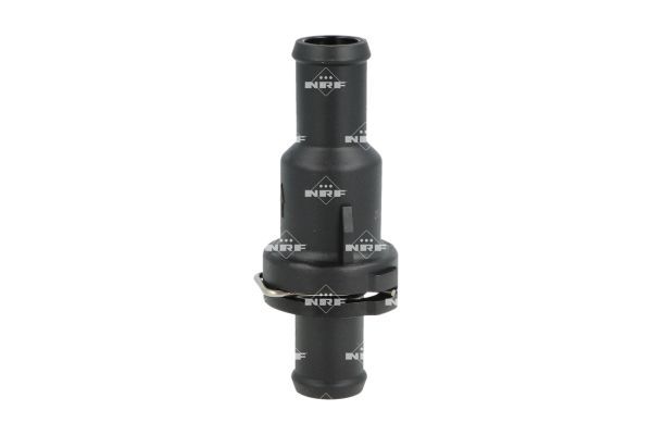 NRF 725175 Thermostat, coolant - 4