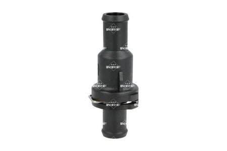 NRF 725175 Thermostat, coolant - 4