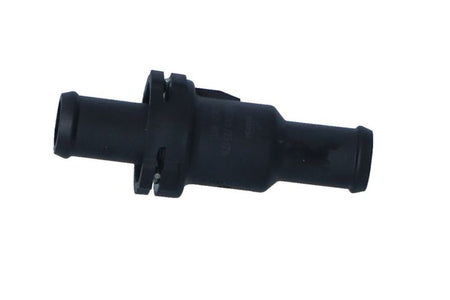 NRF 725175 Thermostat, coolant - 6