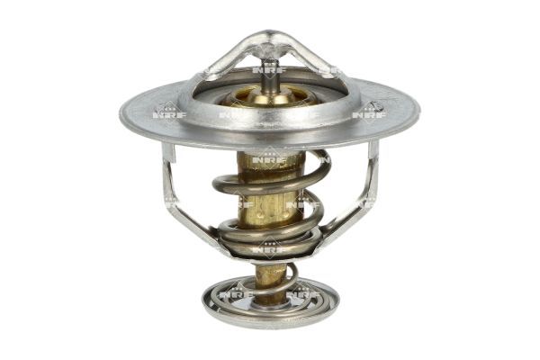 NRF 725176 Thermostat, coolant - 2