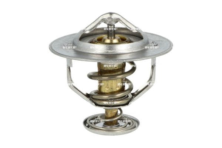NRF 725176 Thermostat, coolant - 2