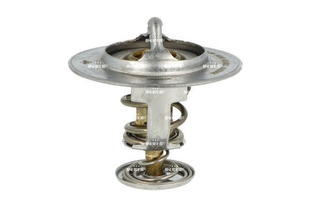 NRF 725176 Thermostat, coolant - 3