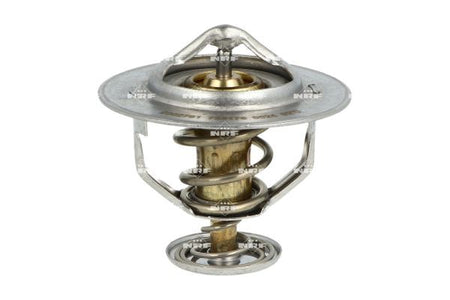 NRF 725176 Thermostat, coolant - 4