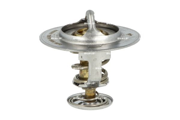 NRF 725176 Thermostat, coolant - 5