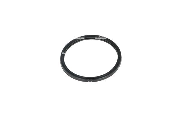NRF 725176 Thermostat, coolant - 6