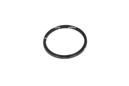 NRF 725176 Thermostat, coolant - 6