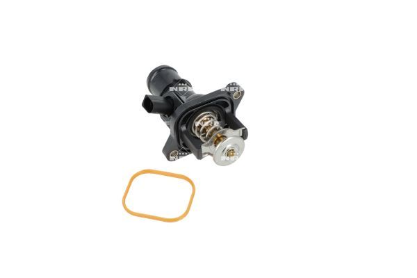 NRF 725177 Thermostat, coolant - 1
