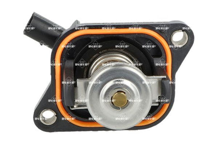 NRF 725177 Thermostat, coolant - 3
