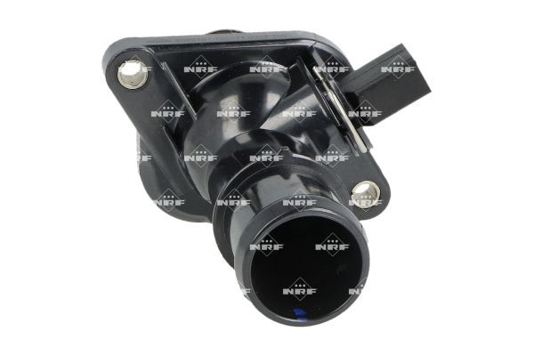 NRF 725177 Thermostat, coolant - 5