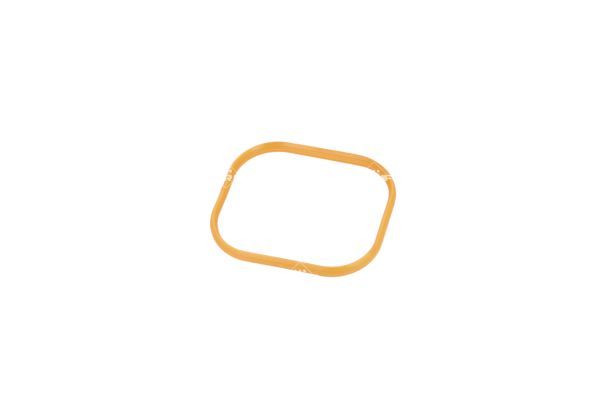 NRF 725177 Thermostat, coolant - 6