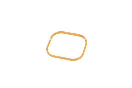 NRF 725177 Thermostat, coolant - 6