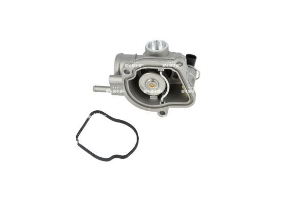 NRF 725178 Thermostat, coolant - 1