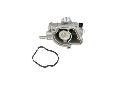 NRF 725178 Thermostat, coolant - 1