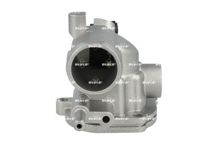 NRF 725178 Thermostat, coolant - 2
