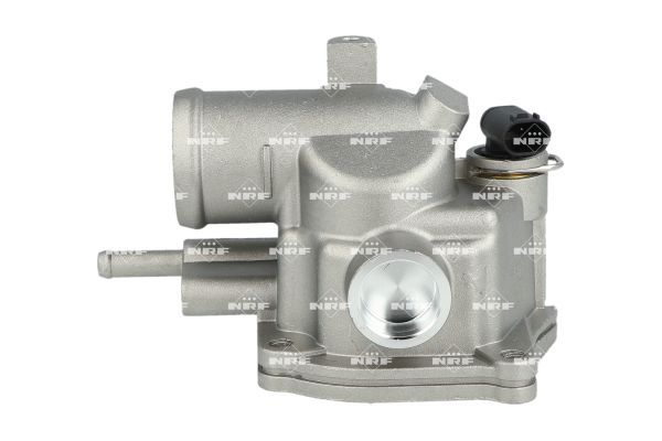 NRF 725178 Thermostat, coolant - 3