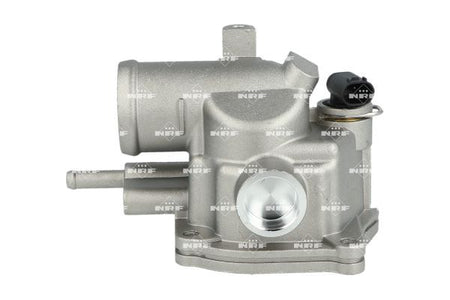 NRF 725178 Thermostat, coolant - 3
