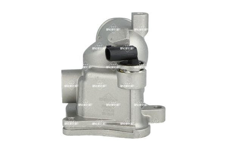 NRF 725178 Thermostat, coolant - 4