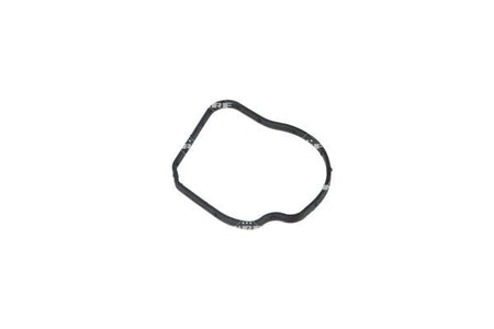 NRF 725178 Thermostat, coolant - 6