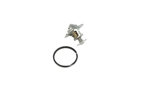 NRF 725180 Thermostat, coolant - 1