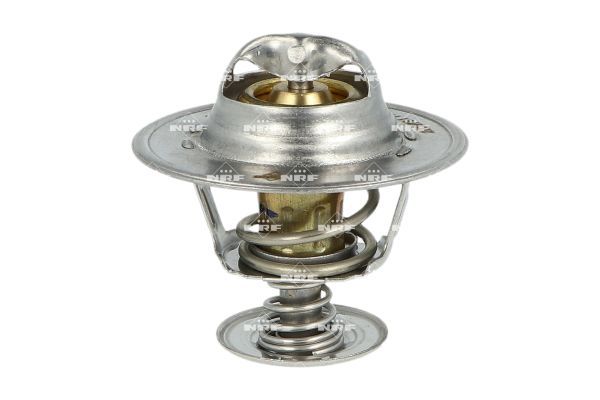 NRF 725180 Thermostat, coolant - 2