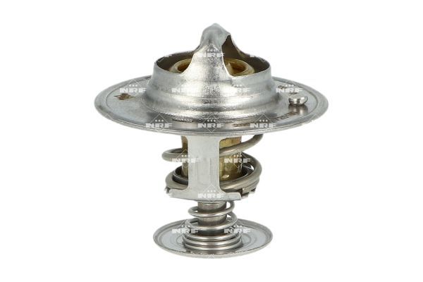 NRF 725180 Thermostat, coolant - 3