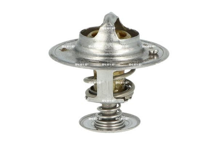 NRF 725180 Thermostat, coolant - 3