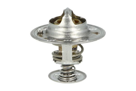NRF 725180 Thermostat, coolant - 5