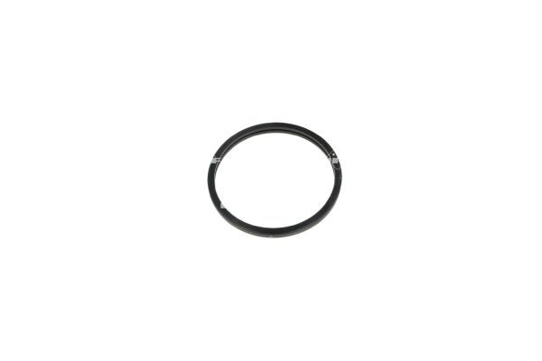 NRF 725180 Thermostat, coolant - 6