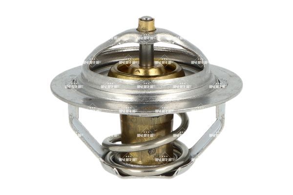 NRF 725181 Thermostat, coolant - 1