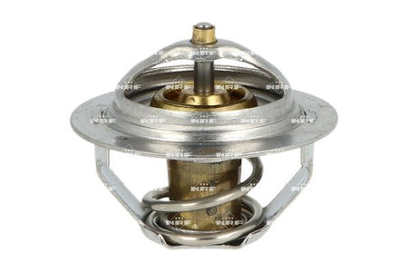 NRF 725181 Thermostat, coolant - 1