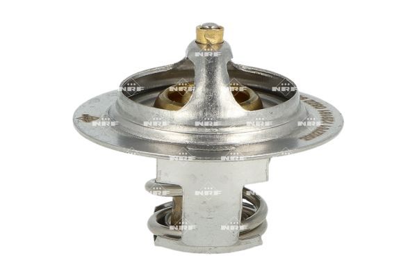 NRF 725181 Thermostat, coolant - 2