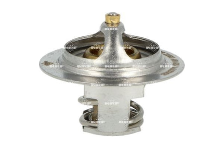 NRF 725181 Thermostat, coolant - 2