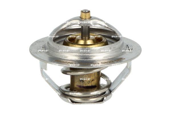 NRF 725181 Thermostat, coolant - 3