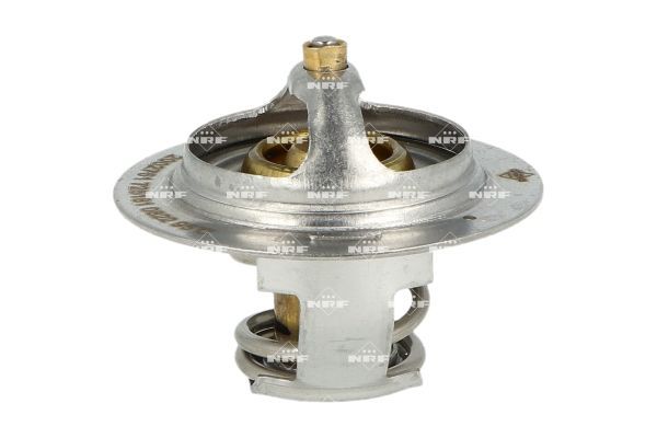 NRF 725181 Thermostat, coolant - 4