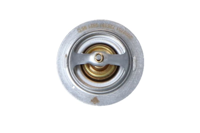 NRF 725181 Thermostat, coolant - 6