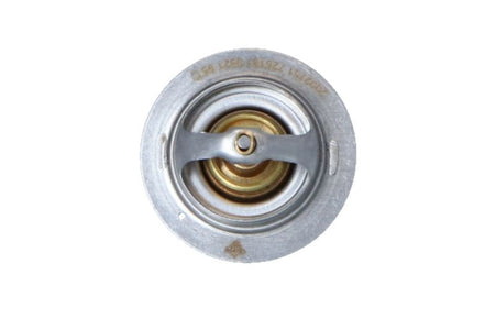 NRF 725181 Thermostat, coolant - 6