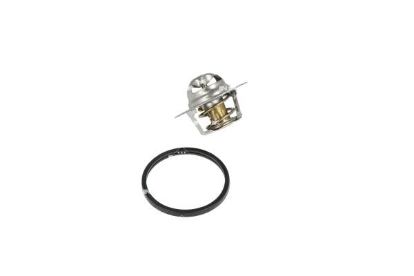 NRF 725183 Thermostat, coolant - 1