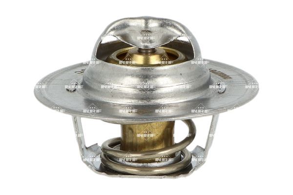 NRF 725183 Thermostat, coolant - 2