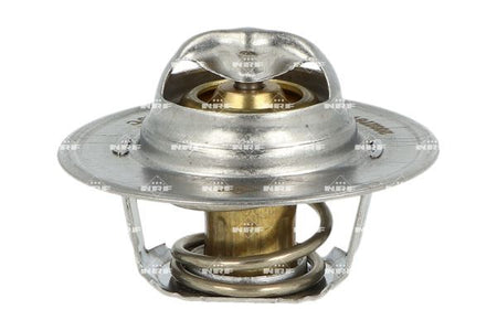 NRF 725183 Thermostat, coolant - 2