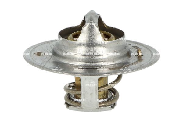 NRF 725183 Thermostat, coolant - 3