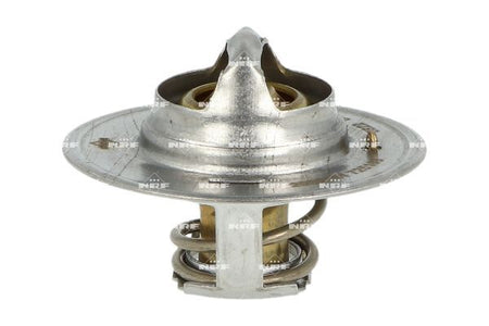 NRF 725183 Thermostat, coolant - 3