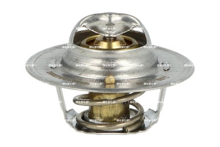 NRF 725183 Thermostat, coolant - 4