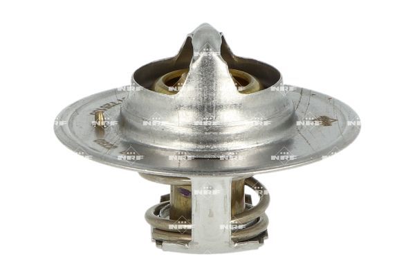 NRF 725183 Thermostat, coolant - 5