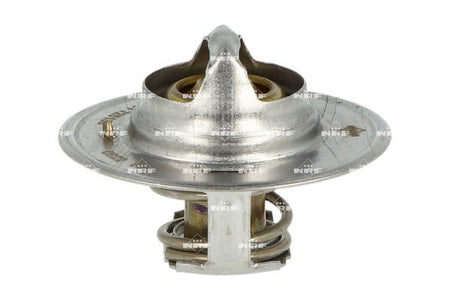 NRF 725183 Thermostat, coolant - 5