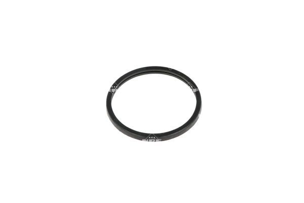 NRF 725183 Thermostat, coolant - 6