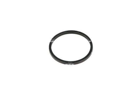 NRF 725183 Thermostat, coolant - 6