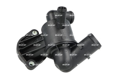 NRF 725189 Thermostat, coolant - 5