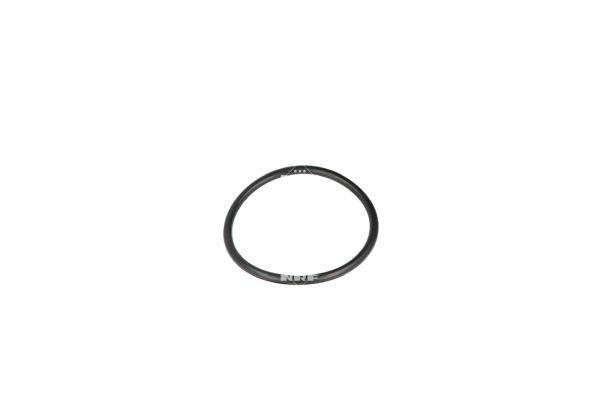 NRF 725189 Thermostat, coolant - 6