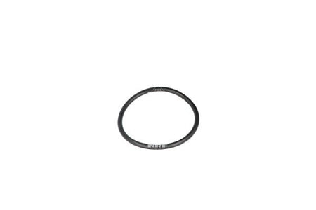 NRF 725189 Thermostat, coolant - 6